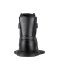 RONIX BOOTS FOOTPRINT - 2026 - ROTATING 19 - HEEL