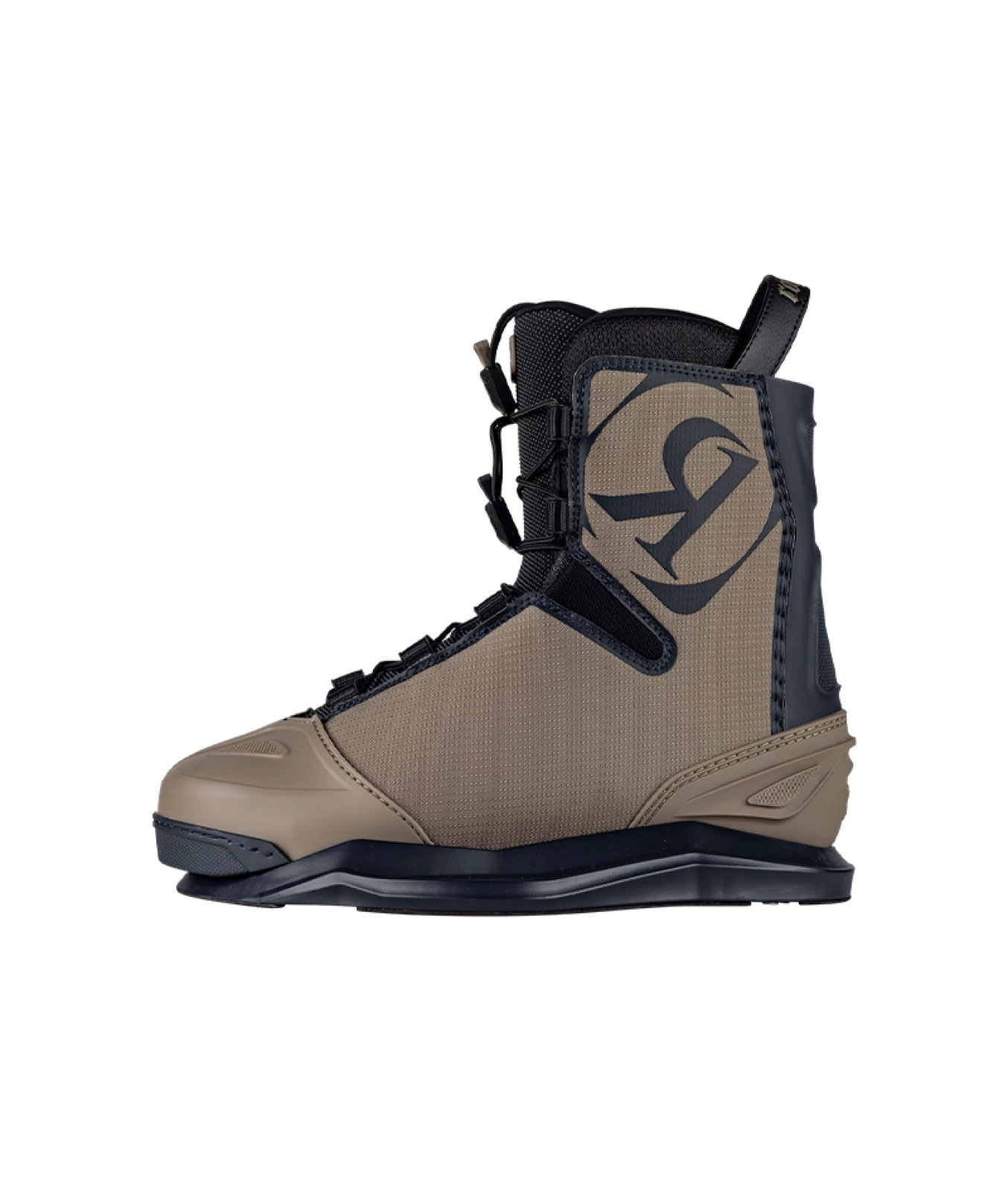 RONIX BOOTS UTOPIA - 2026 - LEFT LATERAL