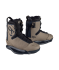 RONIX BOOTS UTOPIA - 2026 - PAIR