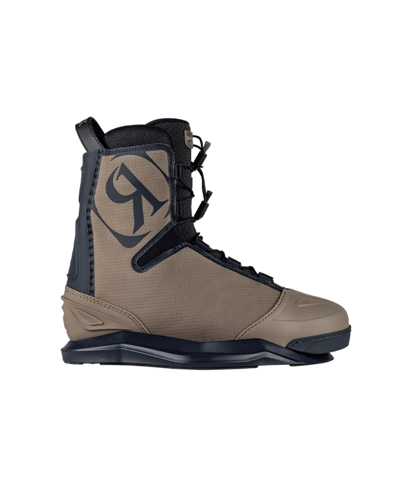 RONIX BOOTS UTOPIA - 2026 - ROTATING 1 - LATERAL
