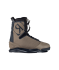 RONIX BOOTS UTOPIA - 2026 - ROTATING 1 - LATERAL