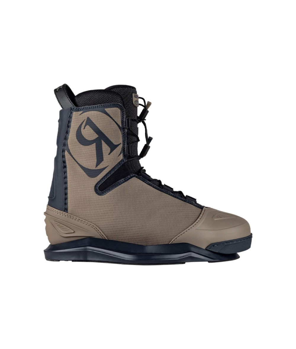 ロニックス バイリー ブーツ RONIX District Boots ロニックス バイリー ブーツ RONIX District Boots
