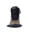 RONIX BOOTS UTOPIA - 2026 - ROTATING 7 - TOE