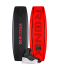 RONIX WAKE PACKAGES DISTRICT W - DISTRICT