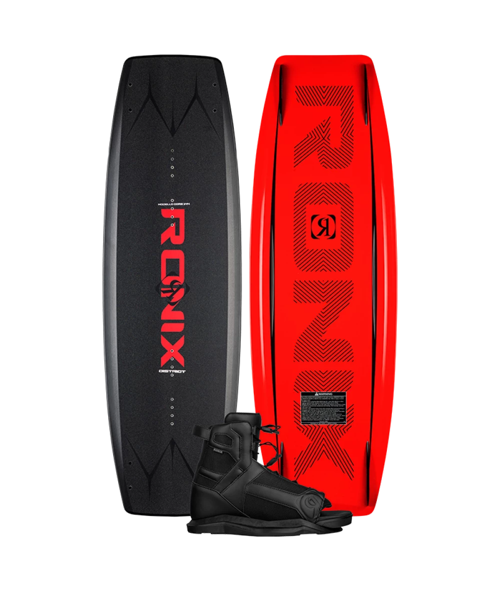 RONIX 2013 PARKS model　134 4183cd7e__2023RONIXWAKEPACKAGE