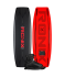 RONIX WAKE PACKAGES DISTRICT W - DIVIDE