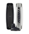 RONIX WAKE PACKAGES ONE LEGACY W - ANTHEM BOA
