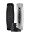 RONIX WAKE PACKAGES ONE LEGACY W - ONE GLOSS MIDNIGHT