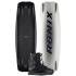 RONIX WAKE PACKAGES ONE LEGACY W - ONE GLOSS MIDNIGHT