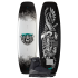 RONIX WAKE PACKAGES PARKS W - ANTHEM BOA