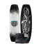 RONIX WAKE PACKAGES PARKS W - ANTHEM BOA