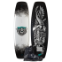 RONIX WAKE PACKAGES PARKS W - PARKS