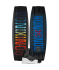 RONIX WAKE PACKAGES VAULT W - DISTRICT