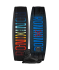 RONIX WAKE PACKAGES VAULT W - DIVIDE