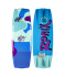 RONIX WAKEBOARD AUGUST - 2026 - BOTH