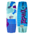 RONIX WAKEBOARD AUGUST - 2026 - BOTH