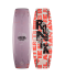 RONIX WAKEBOARD QTM - 2026 - BOTH