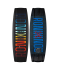 RONIX WAKEBOARD VAULT - 2026 - BOTH