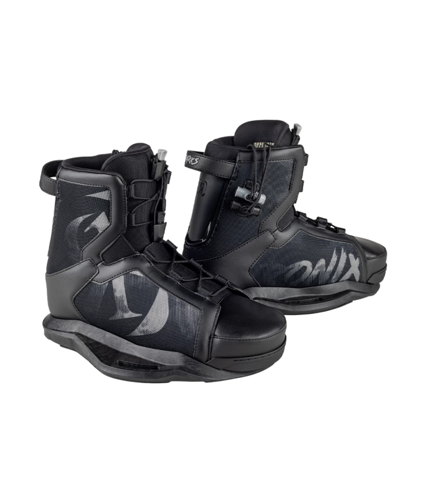 RONIX BOOTS PARKS - 2026 - PAIR