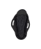 RONIX BOOTS PARKS - 2026 - RIGHT BASEPLATE