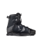 RONIX BOOTS PARKS - 2026 - ROTATING 1 - LATERAL