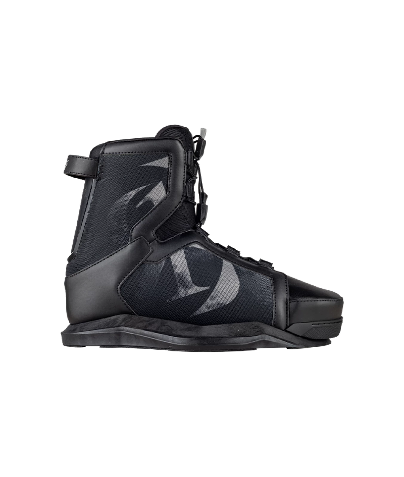 RONIX BOOTS PARKS - 2026 - ROTATING 1 - LATERAL