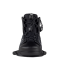 RONIX BOOTS PARKS - 2026 - ROTATING 7 - TOE
