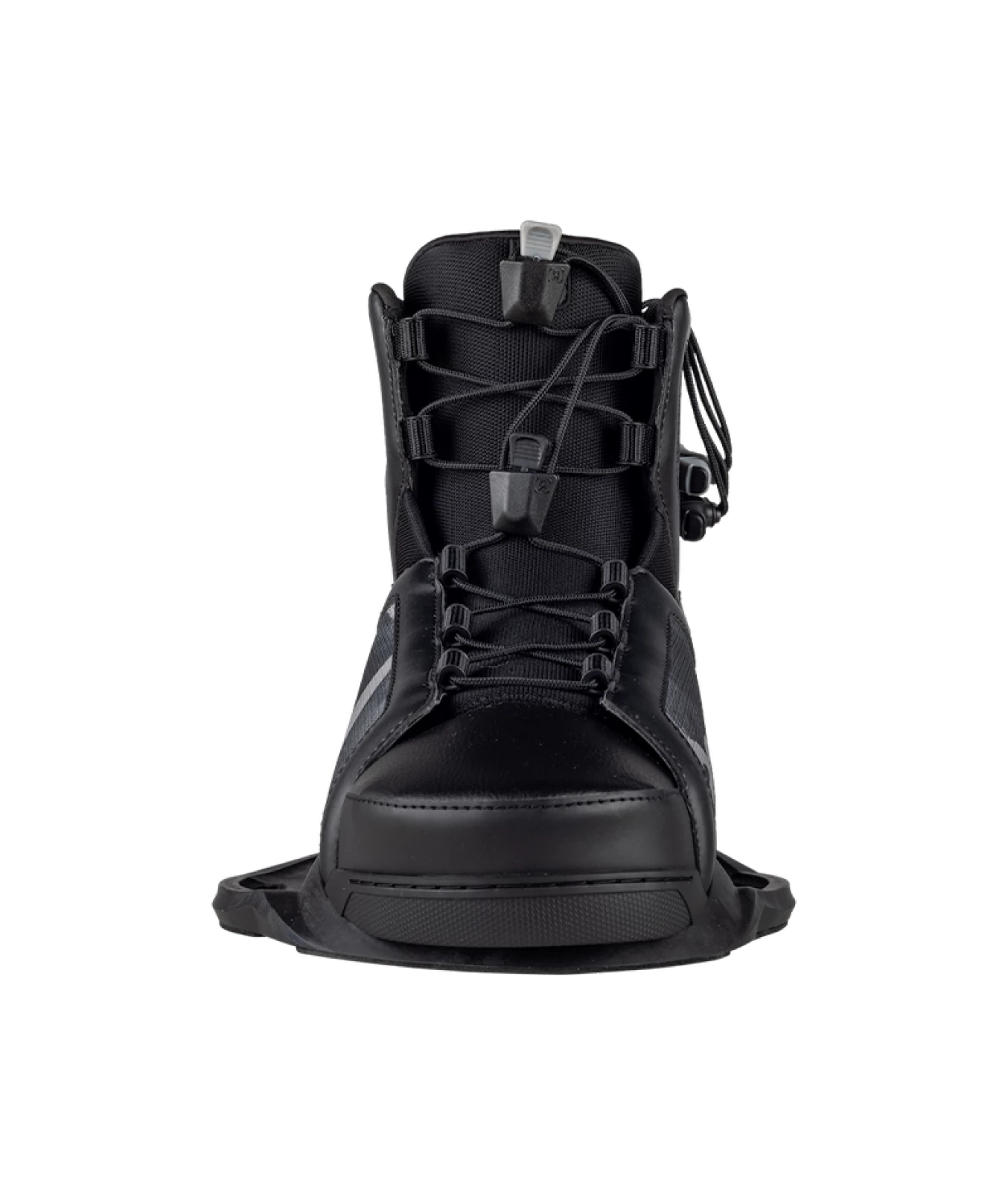 RONIX BOOTS PARKS - 2026 - ROTATING 7 - TOE