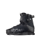 RONIX BOOTS PARKS - 2026 - ROTATING 13 - MEDIAL