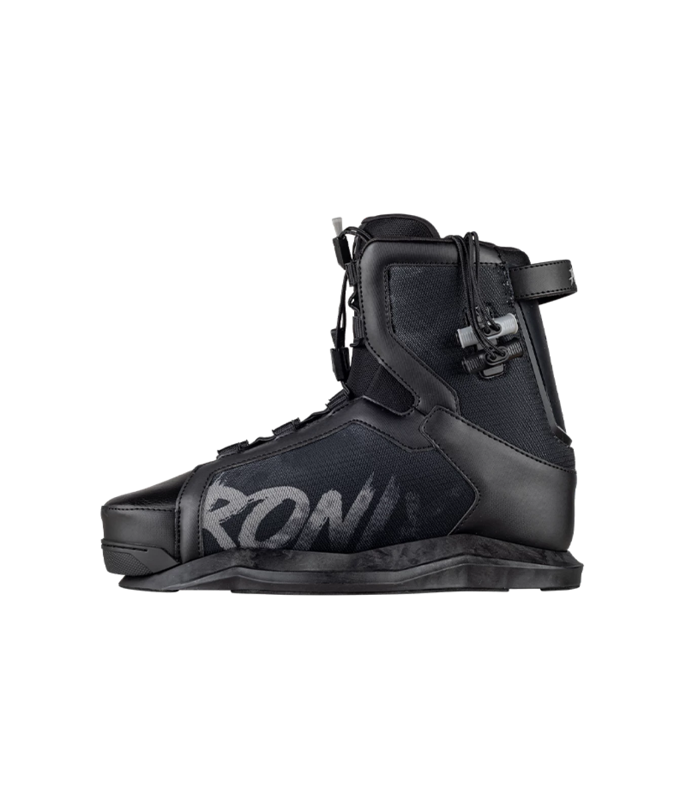 RONIX BOOTS PARKS - 2026 - ROTATING 13 - MEDIAL