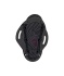 RONIX BOOTS RISE - 2026 - RIGHT BASEPLATE