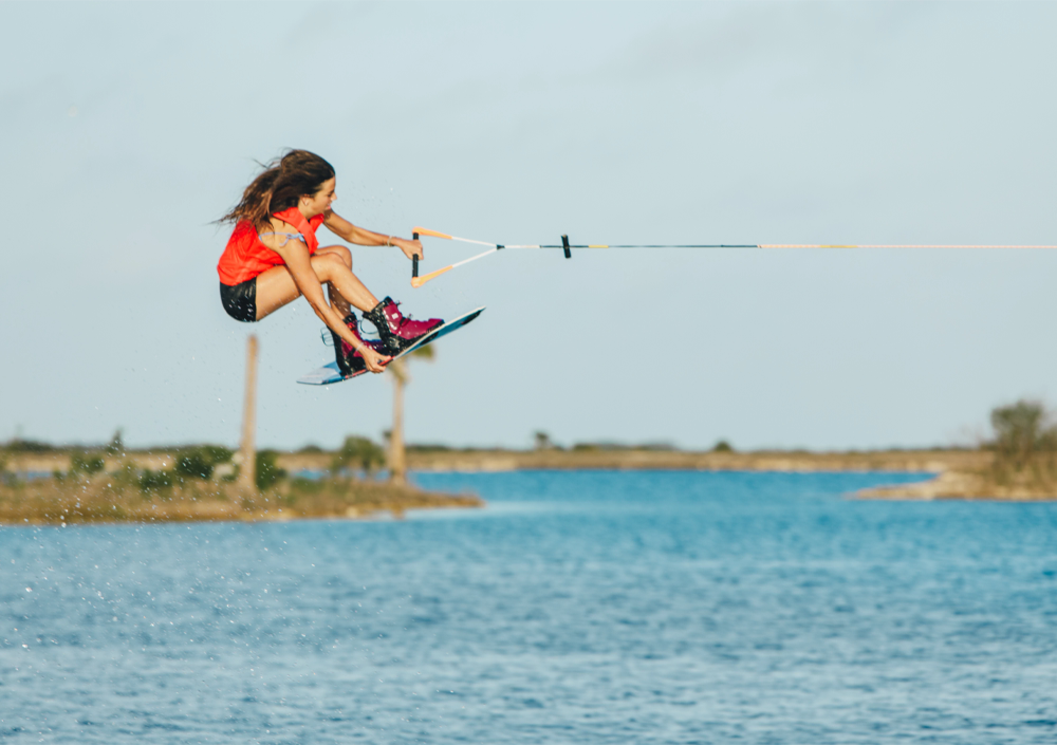 RONIX BOOTS RISE - 2026 - RIGHTAA BASEPLATE.PNG