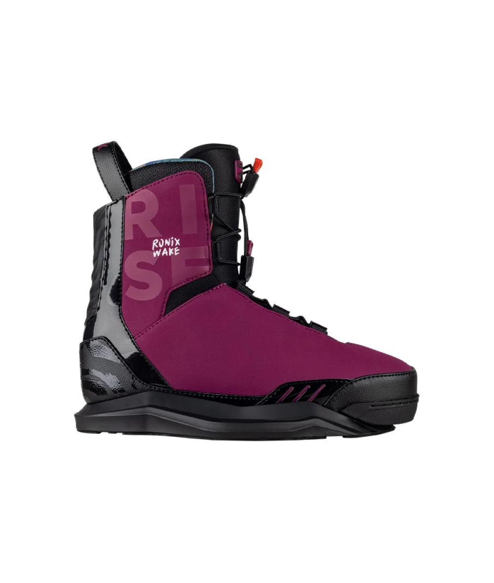 Ronix | Boots | Ronix Wake
