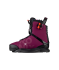 RONIX BOOTS RISE - 2026 - ROTATING 14 - MEDIAL