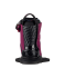 RONIX BOOTS RISE - 2026 - ROTATING 20 - HEEL