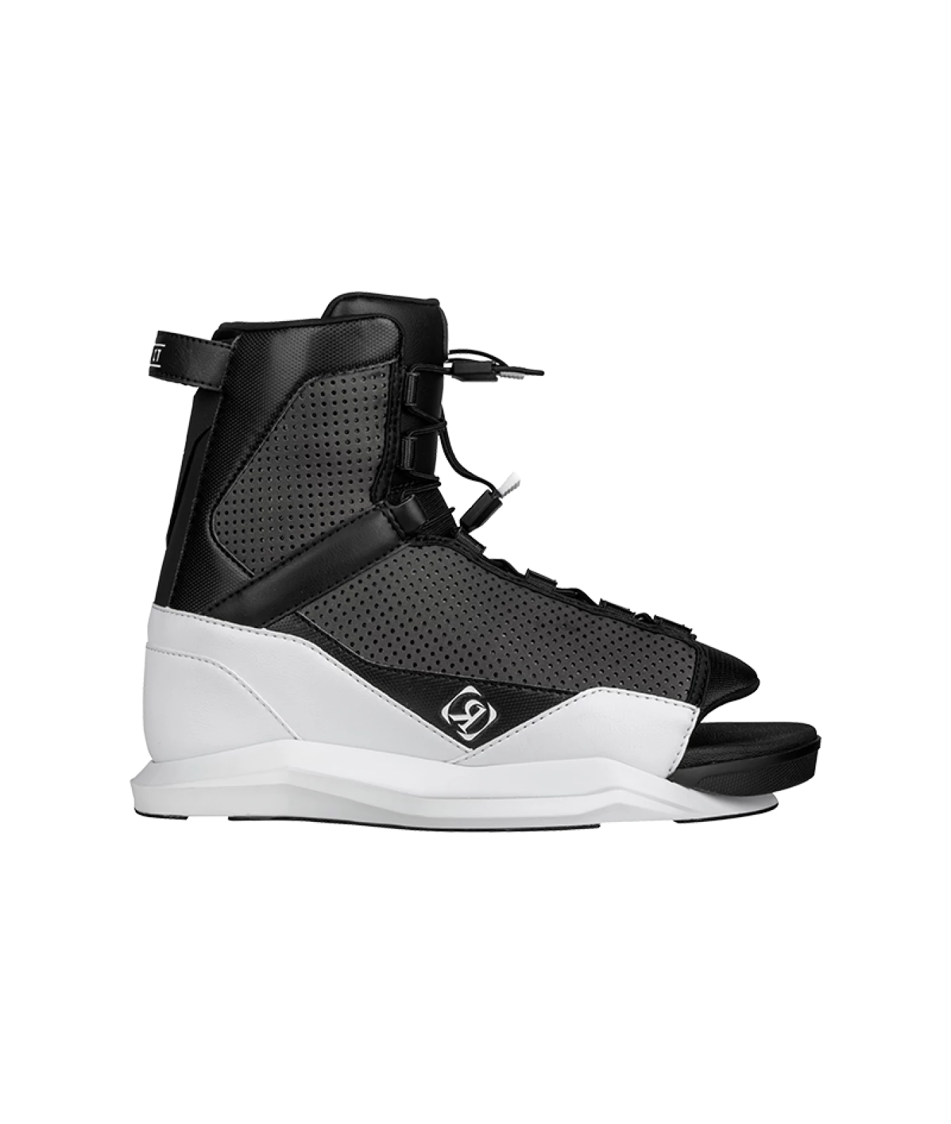 2023 RONIX BOOTS DISTRICT RIGHT LATERAL