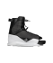 2023 RONIX BOOTS DISTRICT RIGHT LATERAL
