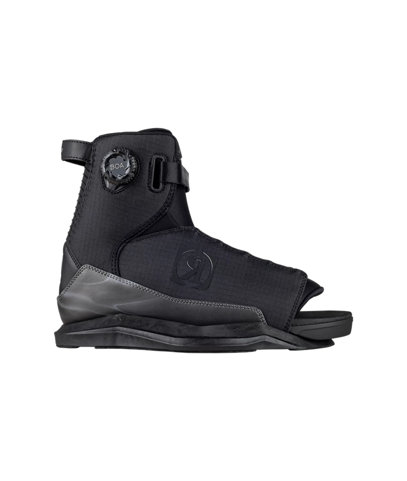 RONIX BOOTS ANTHEM - 2026 - RIGHT LATERAL