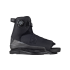 RONIX BOOTS ANTHEM - 2026 - RIGHT LATERAL