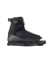 RONIX BOOTS ANTHEM - 2026 - RIGHT LATERAL