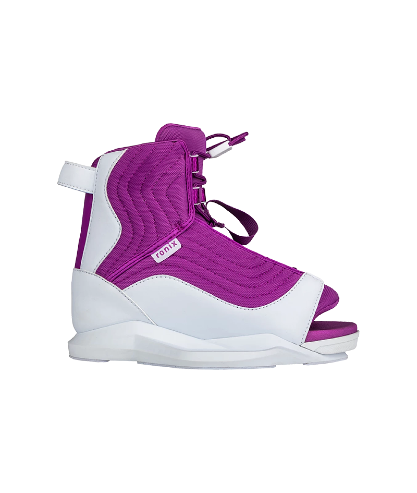 RONIX BOOTS AUGUST - 2026 - RIGHT LATERAL - 2026