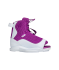 RONIX BOOTS AUGUST - 2026 - RIGHT LATERAL - 2026