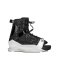 RONIX BOOTS HALO - 2026 -RIGHT LATERAL