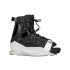 RONIX BOOTS HALO - 2026 -RIGHT LATERAL