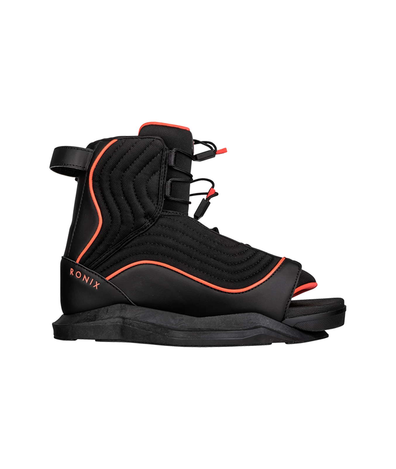 RONIX BOOTS LUXE - 2026 - RIGHT LATERAL