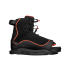 RONIX BOOTS LUXE - 2026 - RIGHT LATERAL