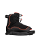 RONIX BOOTS LUXE - 2026 - RIGHT LATERAL