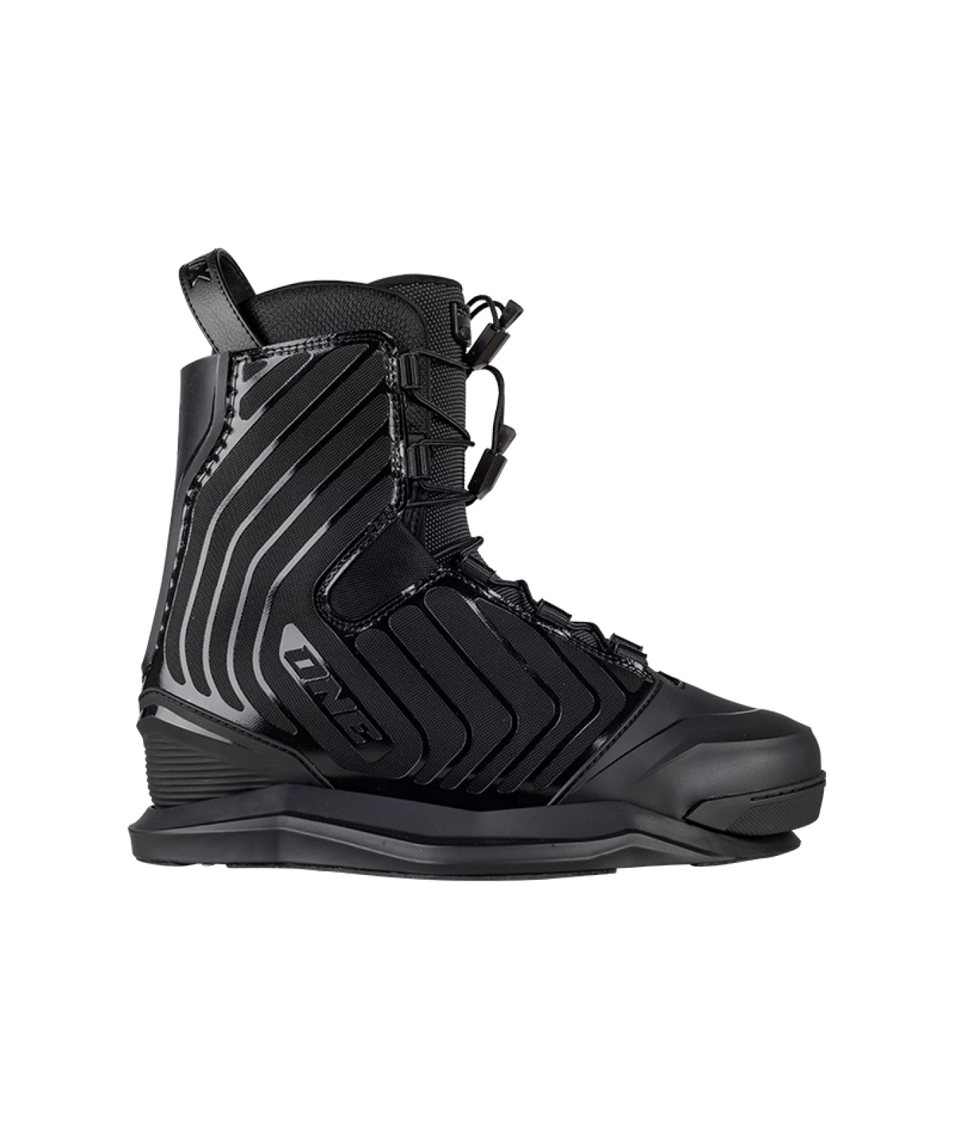 RONIX BOOTS ONE - 2026 - ROTATING 1 - LATERAL