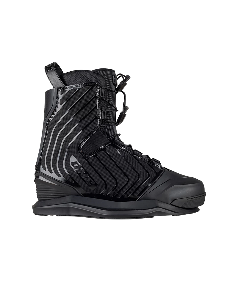 RONIX BOOTS ONE - 2026 - ROTATING 1 - LATERAL