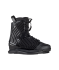 RONIX BOOTS ONE - 2026 - ROTATING 1 - LATERAL